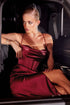Abendkleid 7483